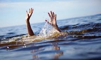 Tìm thấy thi thể bé gái mất tích khi chơi ở sông Âm