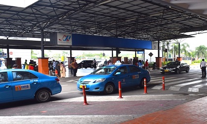 Tự túc sang Indonesia “mục sở thị” U23 Việt Nam gặp U23 Hàn Quốc, CĐV cần làm gì?