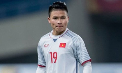 Vào bán kết ASIAD, Olympic Việt Nam nhận bao nhiêu tiền thưởng?