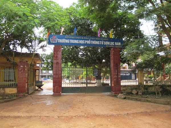 giet nguoi yeu vi khong noi duoc tinh xua hinh anh 2