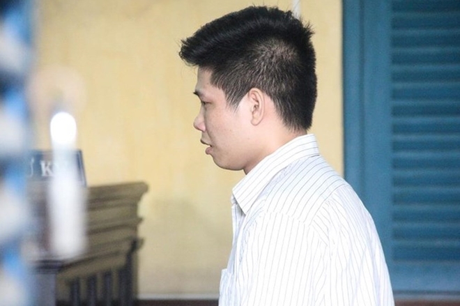 giet nguoi yeu vi khong noi duoc tinh xua hinh anh 3