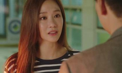 Mẹ chồng tương lai hắt cả chậu nước vào mặt chỉ vì tôi trót nhờ bạn trai… rửa bát cùng