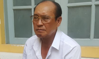 Nghệ sĩ Duy Phương từ chối đề nghị hòa giải của HTV, yêu cầu tòa án đưa vụ kiện ra xét xử