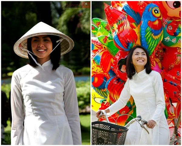 10 nam sau vai dien co truc, tang thanh ha van giu duoc nhan sac 