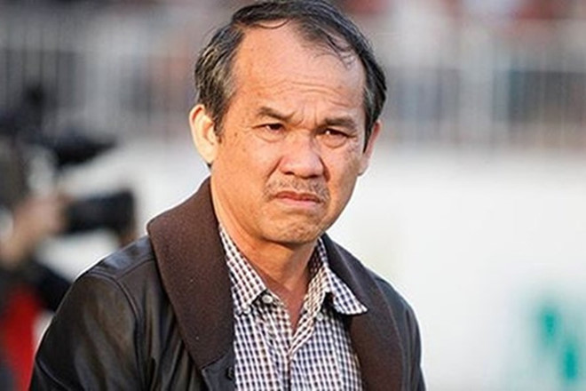 Cong ty cua bau Duc lo rong gap 3 lan sau soat xet hinh anh 1