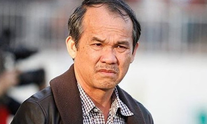 Công ty của bầu Đức lỗ ròng gấp 3 lần sau soát xét