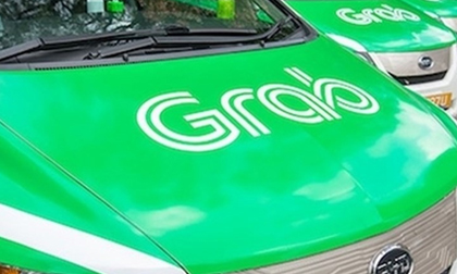 Mâu thuẫn bột phát, tài xế Grab đâm người đàn ông trông xe tử vong