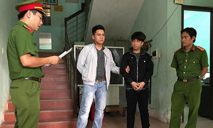 Lật tẩy những thủ đoạn lừa đảo mua bán thận