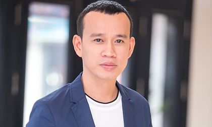 'Trùm chân dài Việt': 3 đường vào showbiz là tiền, tài hoặc lên giường với đại gia