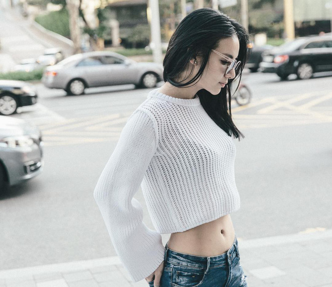 Chân dung hội bạn thân Rich Kid đình đám nhất châu Á: Đẹp, giàu, giỏi khó kiếm trong thiên hạ!