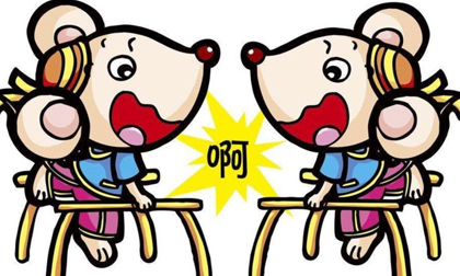 Tử vi thứ 7 ngày 1/9/2018 của 12 con giáp mới nhất, chuẩn nhất