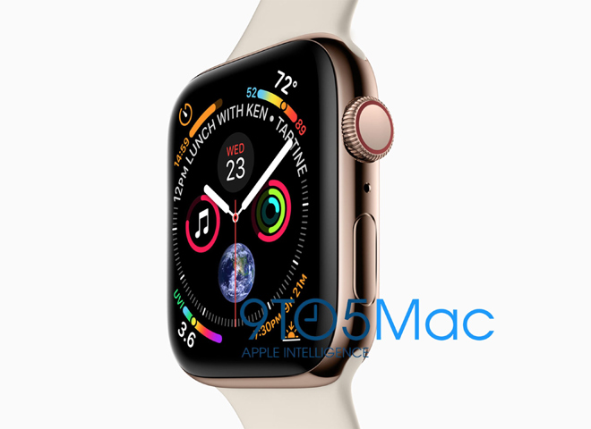 HOT: iPhone Xs Plus đã hiện nguyên hình, đẹp ngẩn ngơ - 2
