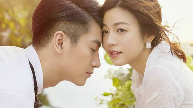 Giao toàn bộ tiền mừng cưới cho chồng đầu tư làm ăn, vợ trẻ bàng hoàng khi phát hiện ra sự thật - Ảnh 2.