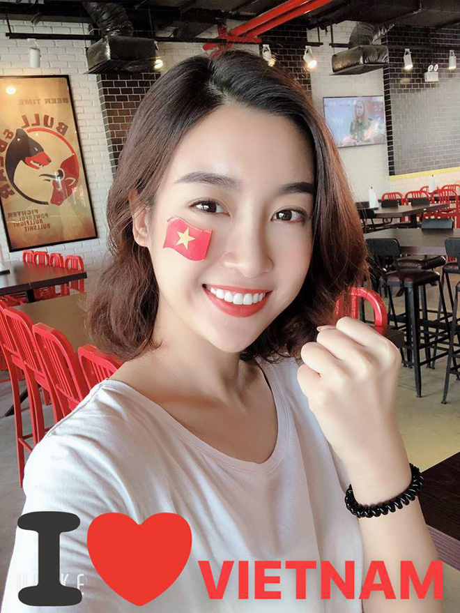 Cuộc sống của Đỗ Mỹ Linh thay đổi ra sao sau 2 năm đăng quang hoa hậu? Cuộc sống của Đỗ Mỹ Linh thay đổi ra sao sau 2 năm đăng quang hoa hậu?