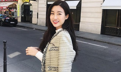 Cuộc sống của Đỗ Mỹ Linh thay đổi ra sao sau 2 năm đăng quang hoa hậu?