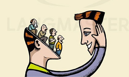 13 bài học sâu cay khi thất bại bạn nhất định phải nhớ