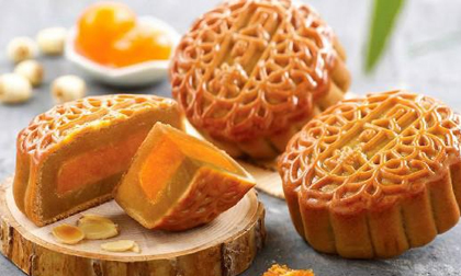 Những người tuyệt đối không nên ăn bánh trung thu, nếu cố ăn sẽ phải hối hận