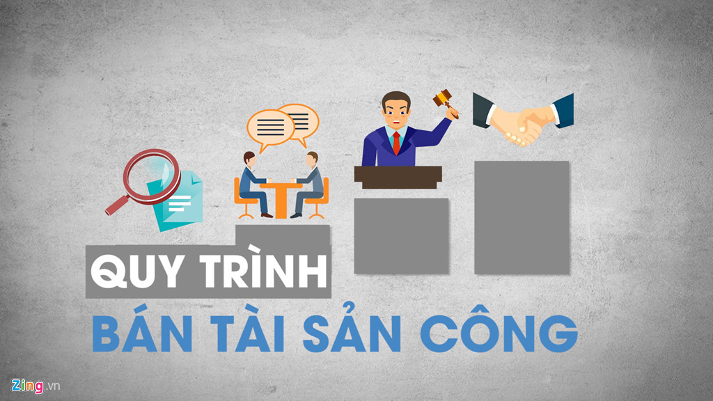 Chinh sach noi bat co hieu luc tu thang 9 hinh anh 1