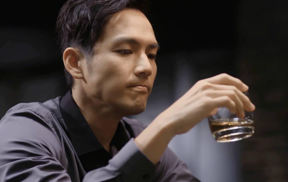 bi an cuon nhat ki chi mot cau “em nho anh” cua vo khien chong hoi han ca doi - 3