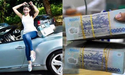 Nhà nào có đủ bộ 3 con giáp này gia đạo sẽ thịnh vượng rực rỡ, gặp hung hóa cát- phúc lộc đủ đường