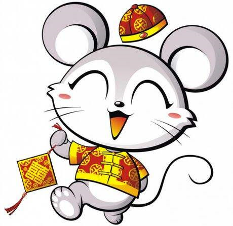 do-tuoi-gap-dai-han-trang-tay-ban-cung-cua-12-con-giap