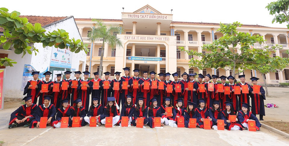 Chinh sach noi bat co hieu luc tu thang 9 hinh anh 2