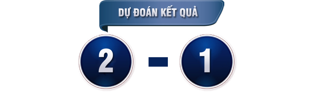 Bóng đá ASIAD, U23 Việt Nam - U23 UAE: Vượt ải Tây Á mơ 
