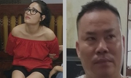 'Nghề chính' của 'hot girl' chủ hiệu cầm đồ kiêm… phun xăm thẩm mỹ