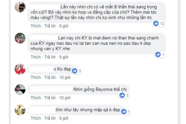 suyt khong nhan ra ly nha ky vi nhan sac 