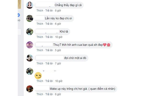 suyt khong nhan ra ly nha ky vi nhan sac 