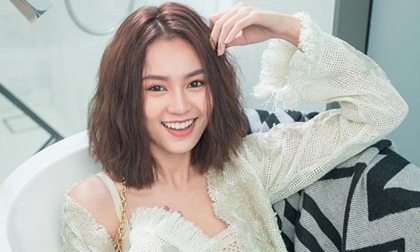 Ninh Dương Lan Ngọc: 28 tuổi, 2 nhà, 1 xe và loạt tin đồn tình ái với các mỹ nam