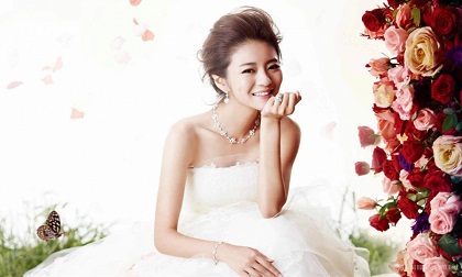 Top 3 con giáp hợp vía thần tài, từ nay đến Rằm tháng Giêng 2019 mua vé số kiểu gì cũng trúng