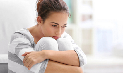 Bao năm nay tôi vẫn cố gắng chạy chữa vô sinh cho chồng, không ngờ tất cả chỉ là màn kịch anh tạo ra
