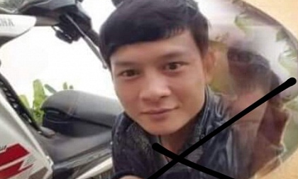 Chồng giết vợ rồi lẩn trốn trong nhà thờ