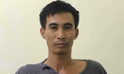 Lời khai của sát thủ giết 2 vợ chồng ở Hưng Yên
