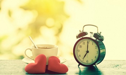 Tử vi thứ 3 ngày 4/9/2018 của 12 con giáp mới và chuẩn nhất