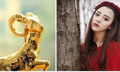 3 con giáp có khả năng đọc thấu tâm can người khác, đừng hòng “qua mặt” được họ