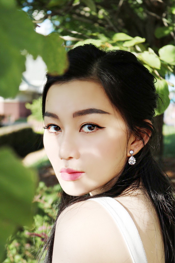angel-pham-49-1-xahoi.com.vn-w580-h869