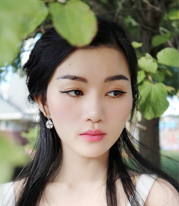 angel-pham-49-2-xahoi.com.vn-w580-h666
