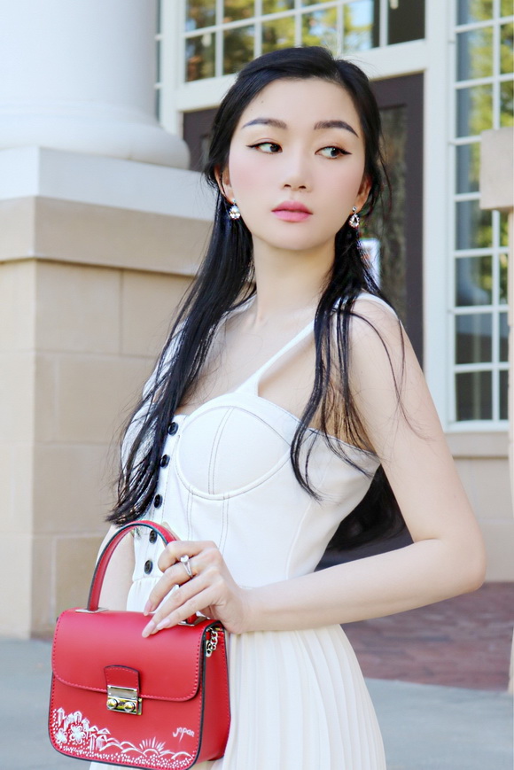 angel-pham-49-3-xahoi.com.vn-w580-h869
