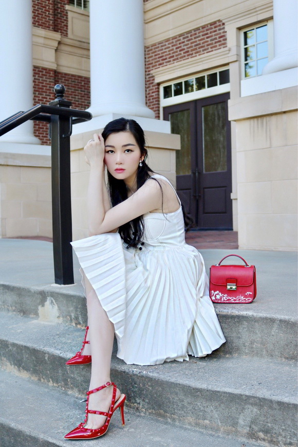 angel-pham-49-4-xahoi.com.vn-w580-h869