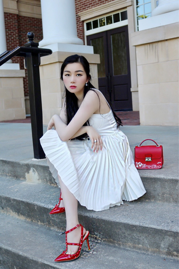 angel-pham-49-5-xahoi.com.vn-w580-h869