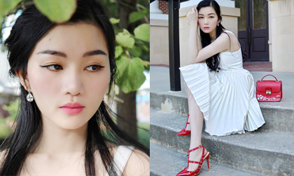 Cuộc sống êm dịu, nhẹ nhàng hơn cùng túi xách thương hiệu Idiva