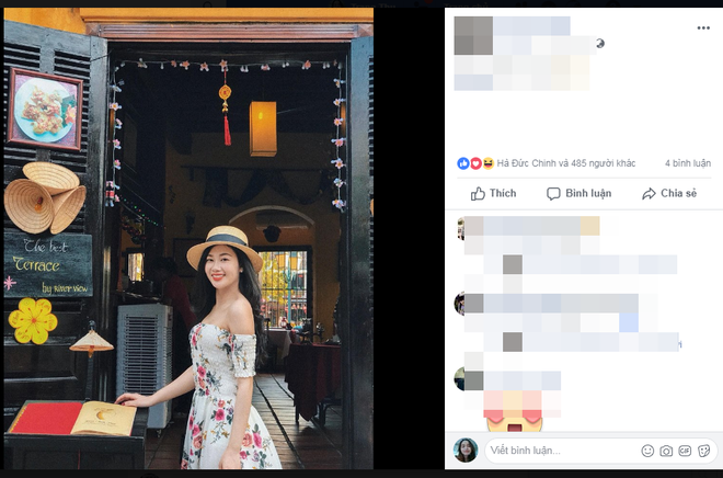 Không chịu thua kém Bùi Tiến Dũng, Hà Đức Chinh cũng đã có bạn gái xinh đẹp và nóng bỏng?