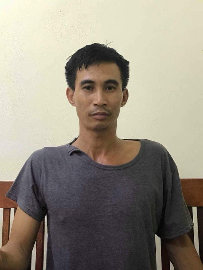 Người thân hai vợ chồng bị sát hại ở Hưng Yên: Chúng tôi rất bất ngờ về hung thủ, không có mâu thuẫn gì mà nó ra tay quá tàn ác