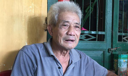 Người thân hai vợ chồng bị sát hại ở Hưng Yên: 'Chúng tôi rất bất ngờ về hung thủ, không có mâu thuẫn gì mà nó ra tay quá tàn ác'