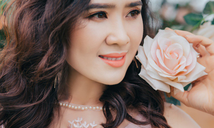 Tử vi thứ 4 ngày 5/9/2018 của 12 con giáp chuẩn nhất