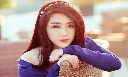 Tử vi thứ 4 ngày 5/9/2018 của 12 cung hoàng đạo mới nhất