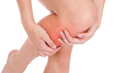 Dấu hiệu sớm cảnh báo ung thư xương nhiều người đến giờ vẫn chưa biết