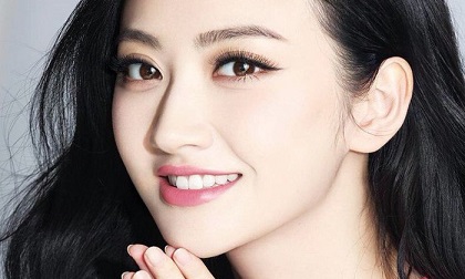 Phụ nữ có 1 trong những đặc điểm này xác định trở thành nữ hoàng, cả đời sống trong vinh hoa phú quý